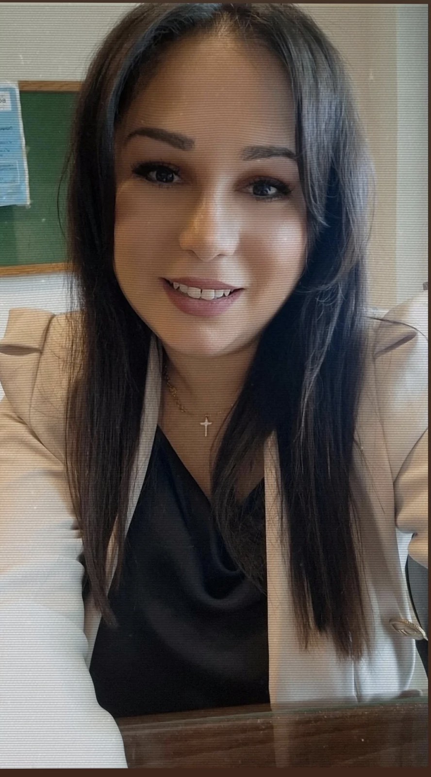 viber_image_2026-02-21_22-11-47-532